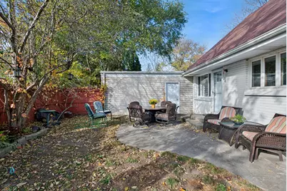 18450 Stedhall Road, Homewood, IL 60430 - Photo 15