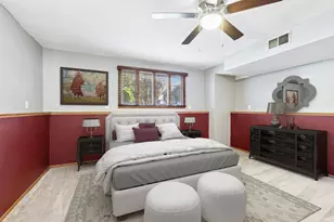 18450 Stedhall Rd, Homewood, IL 60430 - Photo 11