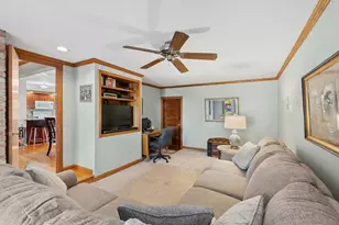 18450 Stedhall Rd, Homewood, IL 60430 - Photo 9