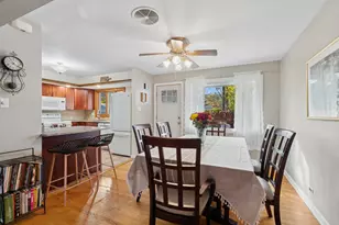 18450 Stedhall Rd, Homewood, IL 60430 - Photo 5