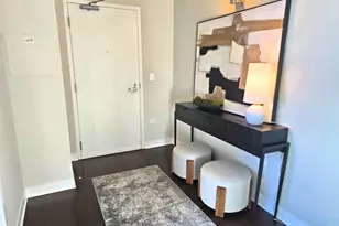 660 W Wayman St, Chicago, IL 60661 - Photo 3