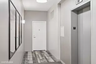 660 W Wayman St, Chicago, IL 60661 - Photo 13