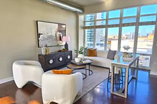 660 W Wayman St, Chicago, IL 60661 - Photo 5