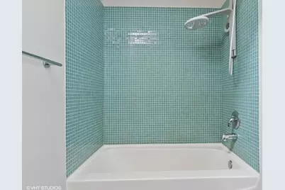 660 W Wayman Street #701, Chicago, IL 60661 - Photo 11