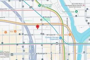 660 W Wayman St, Chicago, IL 60661 - Photo 23