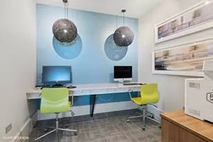 660 W Wayman St, Chicago, IL 60661 - Photo 21