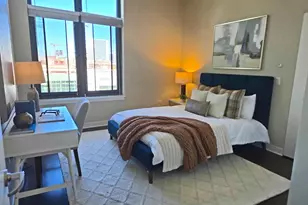 660 W Wayman St, Chicago, IL 60661 - Photo 7