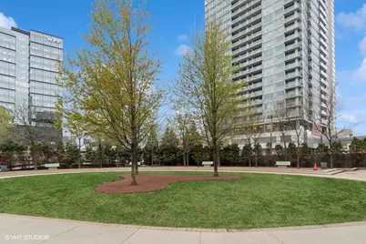 660 W Wayman Street #701, Chicago, IL 60661 - Photo 19