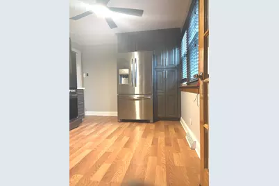 2838 E 94th Street, Chicago, IL 60617 - Photo 5