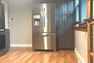 2838 E 94th St, Chicago, IL 60617 - Photo 5