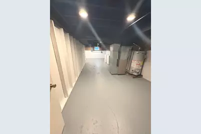 2838 E 94th Street, Chicago, IL 60617 - Photo 21