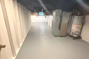 2838 E 94th St, Chicago, IL 60617 - Photo 21