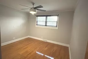 2838 E 94th St, Chicago, IL 60617 - Photo 15