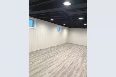 2838 E 94th Street, Chicago, IL 60617 - Photo 19