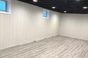 2838 E 94th St, Chicago, IL 60617 - Photo 19