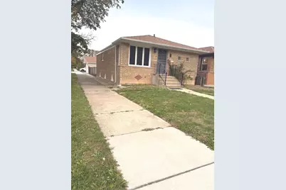 2838 E 94th Street, Chicago, IL 60617 - Photo 23