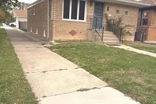 2838 E 94th St, Chicago, IL 60617 - Photo 23