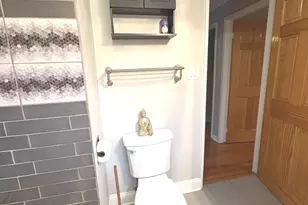 2838 E 94th St, Chicago, IL 60617 - Photo 11