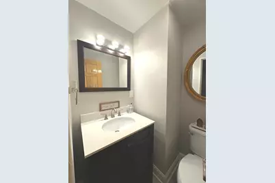 2838 E 94th Street, Chicago, IL 60617 - Photo 17