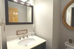 2838 E 94th St, Chicago, IL 60617 - Photo 17