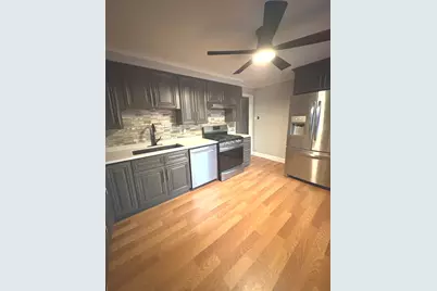 2838 E 94th Street, Chicago, IL 60617 - Photo 3