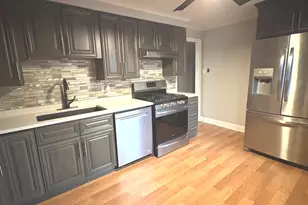 2838 E 94th St, Chicago, IL 60617 - Photo 3