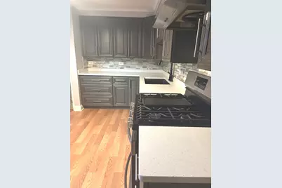 2838 E 94th Street, Chicago, IL 60617 - Photo 7