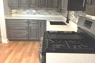 2838 E 94th St, Chicago, IL 60617 - Photo 7