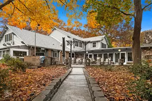 14930 W Wadsworth Rd, Wadsworth, IL 60083 - Photo 41