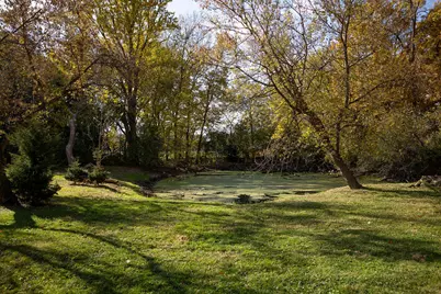 14930 W Wadsworth Road, Wadsworth, IL 60083 - Photo 59