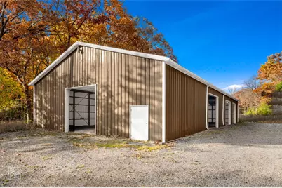 14930 W Wadsworth Road, Wadsworth, IL 60083 - Photo 51