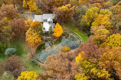 14930 W Wadsworth Road, Wadsworth, IL 60083 - Photo 63