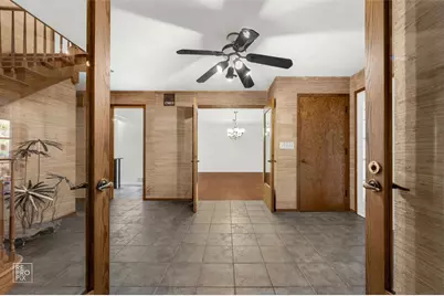 14930 W Wadsworth Road, Wadsworth, IL 60083 - Photo 9