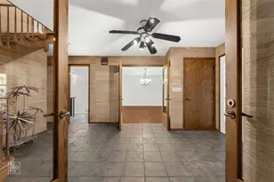 14930 W Wadsworth Rd, Wadsworth, IL 60083 - Photo 9