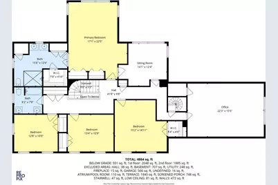 14930 W Wadsworth Road, Wadsworth, IL 60083 - Photo 67