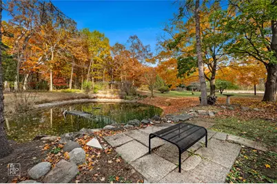 14930 W Wadsworth Road, Wadsworth, IL 60083 - Photo 45