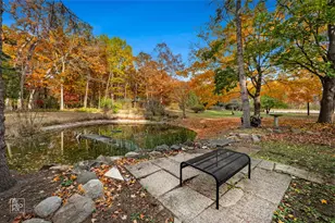 14930 W Wadsworth Rd, Wadsworth, IL 60083 - Photo 45