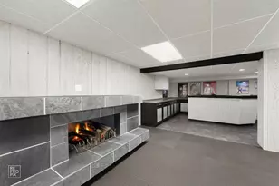 14930 W Wadsworth Rd, Wadsworth, IL 60083 - Photo 37
