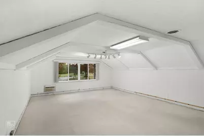 14930 W Wadsworth Road, Wadsworth, IL 60083 - Photo 35