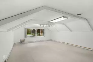 14930 W Wadsworth Rd, Wadsworth, IL 60083 - Photo 35