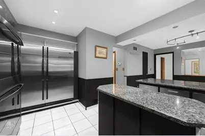 14930 W Wadsworth Road, Wadsworth, IL 60083 - Photo 17