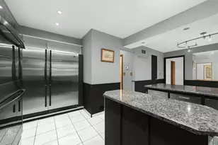 14930 W Wadsworth Rd, Wadsworth, IL 60083 - Photo 17