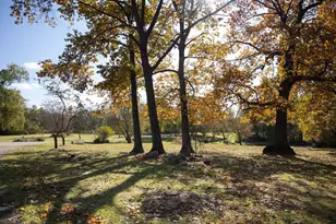 14930 W Wadsworth Rd, Wadsworth, IL 60083 - Photo 61