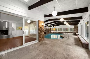 14930 W Wadsworth Rd, Wadsworth, IL 60083 - Photo 21