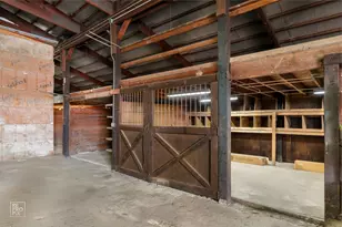 14930 W Wadsworth Rd, Wadsworth, IL 60083 - Photo 49