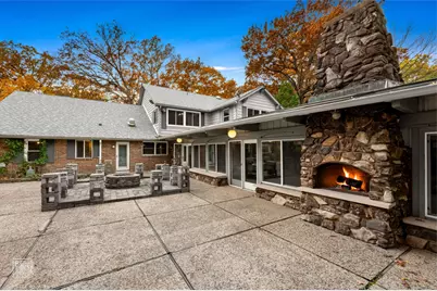 14930 W Wadsworth Road, Wadsworth, IL 60083 - Photo 43