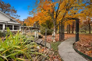 14930 W Wadsworth Rd, Wadsworth, IL 60083 - Photo 39