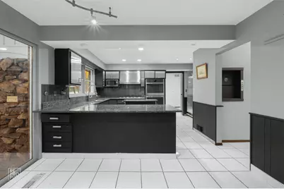 14930 W Wadsworth Road, Wadsworth, IL 60083 - Photo 15