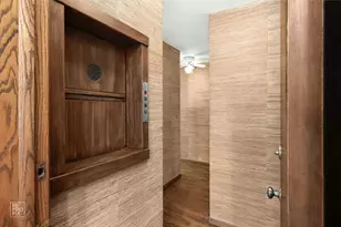 14930 W Wadsworth Rd, Wadsworth, IL 60083 - Photo 33