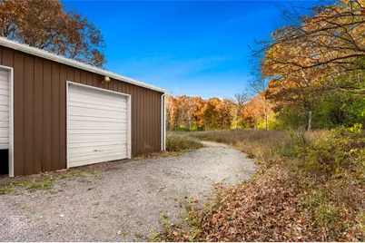 14930 W Wadsworth Road, Wadsworth, IL 60083 - Photo 53